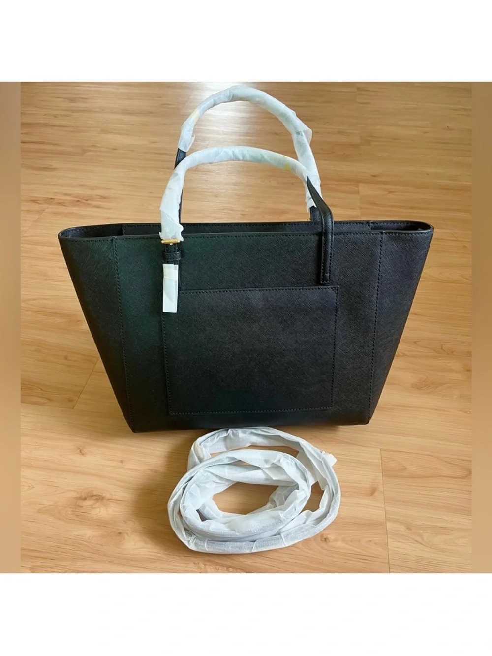 Tory Burch brand new